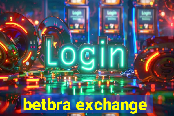 betbra exchange